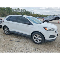 2020 FORD EDGE 2FMPK3G91LBA36552 45571626