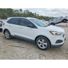 2020 FORD EDGE 2FMPK3G91LBA36552 45571626