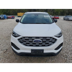 2020 FORD EDGE 2FMPK3G91LBA36552 45571626