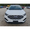 2020 FORD EDGE 2FMPK3G91LBA36552 45571626