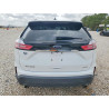 2020 FORD EDGE 2FMPK3G91LBA36552 45571626