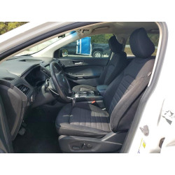 2020 FORD EDGE 2FMPK3G91LBA36552 45571626