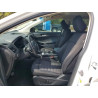 2020 FORD EDGE 2FMPK3G91LBA36552 45571626