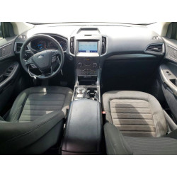 2020 FORD EDGE 2FMPK3G91LBA36552 45571626