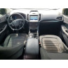 2020 FORD EDGE 2FMPK3G91LBA36552 45571626