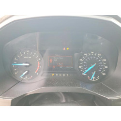 2020 FORD EDGE 2FMPK3G91LBA36552 45571626