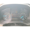 2020 FORD EDGE 2FMPK3G91LBA36552 45571626