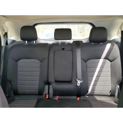 2020 FORD EDGE 2FMPK3G91LBA36552 45571626