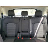 2020 FORD EDGE 2FMPK3G91LBA36552 45571626