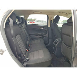 2020 FORD EDGE 2FMPK3G91LBA36552 45571626