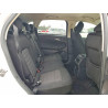2020 FORD EDGE 2FMPK3G91LBA36552 45571626