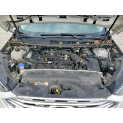 2020 FORD EDGE 2FMPK3G91LBA36552 45571626