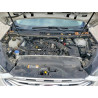 2020 FORD EDGE 2FMPK3G91LBA36552 45571626