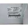 2020 FORD EDGE 2FMPK3G91LBA36552 45571626