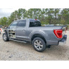 2023 FORD F150 SUPE 1FTEW1C56PKF43935 45650256