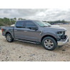 2023 FORD F150 SUPE 1FTEW1C56PKF43935 45650256