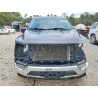 2023 FORD F150 SUPE 1FTEW1C56PKF43935 45650256