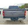 2023 FORD F150 SUPE 1FTEW1C56PKF43935 45650256