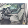2023 FORD F150 SUPE 1FTEW1C56PKF43935 45650256