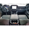 2023 FORD F150 SUPE 1FTEW1C56PKF43935 45650256