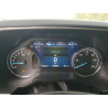 2023 FORD F150 SUPE 1FTEW1C56PKF43935 45650256