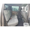 2023 FORD F150 SUPE 1FTEW1C56PKF43935 45650256