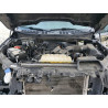 2023 FORD F150 SUPE 1FTEW1C56PKF43935 45650256