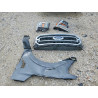 2023 FORD F150 SUPE 1FTEW1C56PKF43935 45650256
