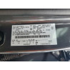 2023 FORD F150 SUPE 1FTEW1C56PKF43935 45650256