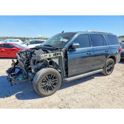 2024 FORD EXPEDITION 1FMJU1H88REA46230 45844516