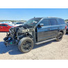 2024 FORD EXPEDITION 1FMJU1H88REA46230 45844516