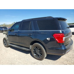 2024 FORD EXPEDITION 1FMJU1H88REA46230 45844516