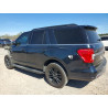 2024 FORD EXPEDITION 1FMJU1H88REA46230 45844516