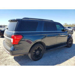2024 FORD EXPEDITION 1FMJU1H88REA46230 45844516
