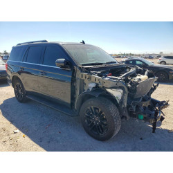 2024 FORD EXPEDITION 1FMJU1H88REA46230 45844516