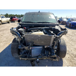 2024 FORD EXPEDITION 1FMJU1H88REA46230 45844516