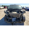 2024 FORD EXPEDITION 1FMJU1H88REA46230 45844516