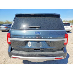 2024 FORD EXPEDITION 1FMJU1H88REA46230 45844516