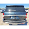 2024 FORD EXPEDITION 1FMJU1H88REA46230 45844516