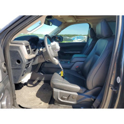 2024 FORD EXPEDITION 1FMJU1H88REA46230 45844516