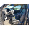 2024 FORD EXPEDITION 1FMJU1H88REA46230 45844516