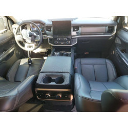 2024 FORD EXPEDITION 1FMJU1H88REA46230 45844516