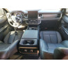 2024 FORD EXPEDITION 1FMJU1H88REA46230 45844516