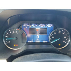 2024 FORD EXPEDITION 1FMJU1H88REA46230 45844516