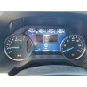 2024 FORD EXPEDITION 1FMJU1H88REA46230 45844516