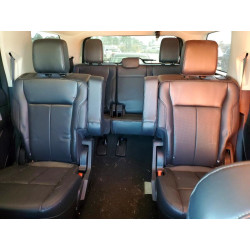 2024 FORD EXPEDITION 1FMJU1H88REA46230 45844516