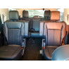 2024 FORD EXPEDITION 1FMJU1H88REA46230 45844516