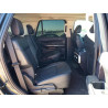 2024 FORD EXPEDITION 1FMJU1H88REA46230 45844516