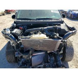 2024 FORD EXPEDITION 1FMJU1H88REA46230 45844516