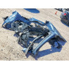 2024 FORD EXPEDITION 1FMJU1H88REA46230 45844516